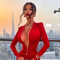 kristina_lioda