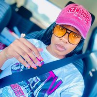 ke_tlotlo