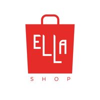 ella_shop.ve