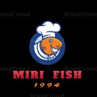 miri.fish_astir