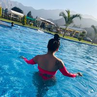.stef_g