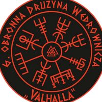 dźwięk oryginalny