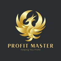insta.profitmaster