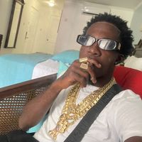 2trill____