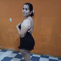 nicole.veliz35