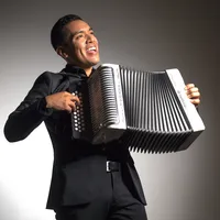 original sound - donnieyaipen