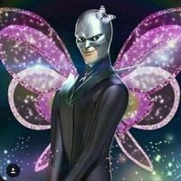 chatnoirismybaethang