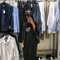 p_victori4