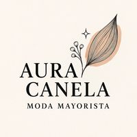 auracanela.modamayorista