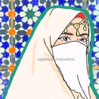 ya_ra249