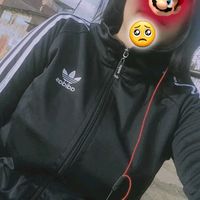 lizetharmy21