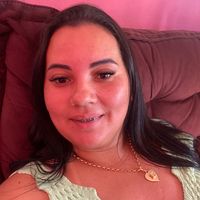 elizngelapaulino