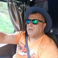 donfinutzu
