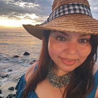 norma_alvarenga