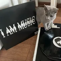 original sound - backendproduction