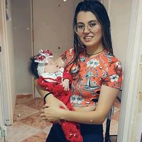 aliciavalle27ca