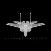 original sound - Green7rooper07