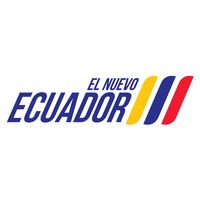 presidenciaec