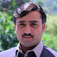 dilbar.khan.tanoli