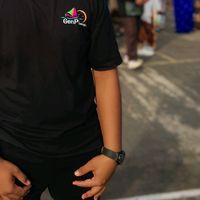 suara asli - Aminaja🀄