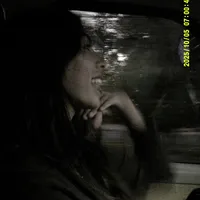 original sound - ryryspam000