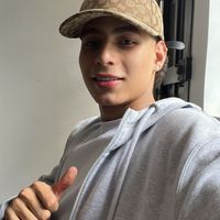 jeffreyvasquez_