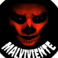 original sound - malviviente88