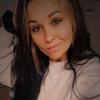 alannaa.lynn