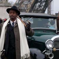 baron_de_niederbronn