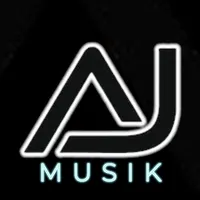 original sound - ajmusik_