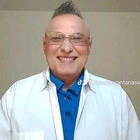 ivanildosantanasa3