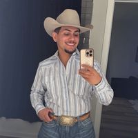 carlosbuenrostro3