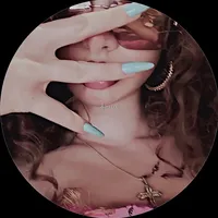 original sound - .demisae