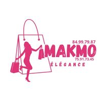 makmo51