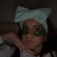 mysterioussparkleunicorn