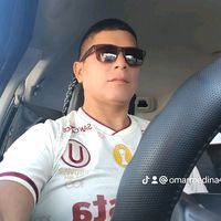 omarmedina41