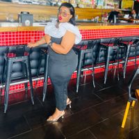 tshepangjeanettmolaoa