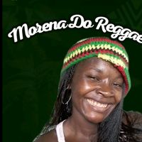 morenadoreggae37