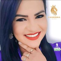 vanessaalveslimpanome