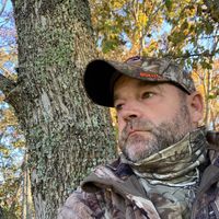 whitetailhuntinghokie