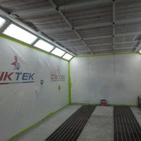 ciktek_