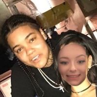 nudlemommy