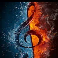 original sound - bajomundo.music