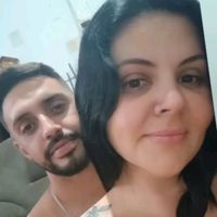 camilinhabernardes30