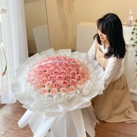 suara asli - untukmuflower&giftshop