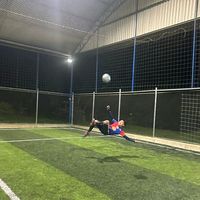 angel.adolfo.rosales