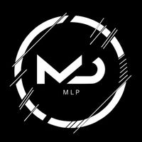 _mlpofficial