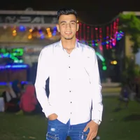 original sound - abdo_hafez2