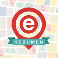 suara asli - Explorekebumen