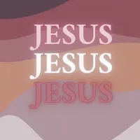 original sound - momentogospel.ofc